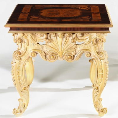 Table d'appoint Table basse Table basse Table basse Table de design Table de salon Meubles