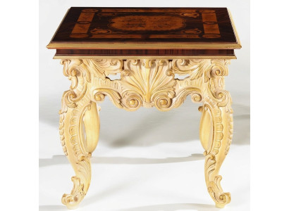 Table d'appoint Table basse Table basse Table basse Table de design Table de salon Meubles
