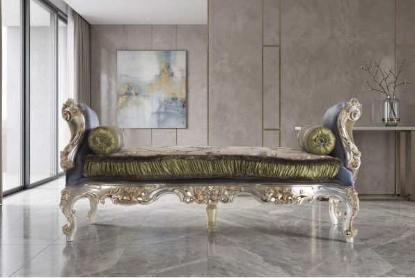 Tabouret de club Salon Mobilier de salon Chaise Fauteuil Rembourrage Design Chaises de Lehn Bar