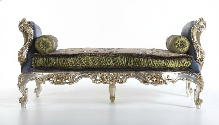 Tabouret de club Salon Mobilier de salon Chaise Fauteuil Rembourrage Design Chaises de Lehn Bar