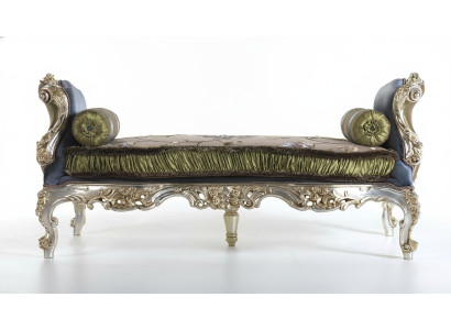 Tabouret de club Salon Mobilier de salon Chaise Fauteuil Rembourrage Design Chaises de Lehn Bar