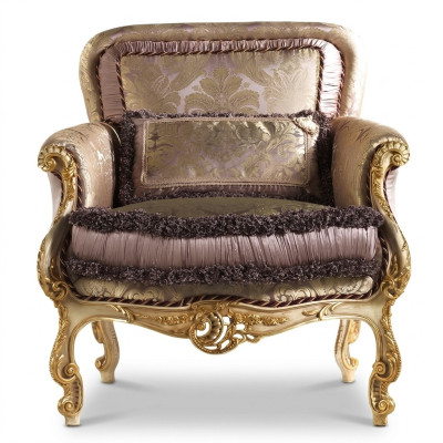 Chaises de salle à manger fauteuil chaise rembourrée fauteuil de luxe chaise chaises mobilier de salle d'étude