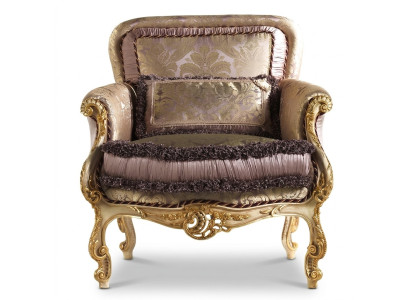 Chaises de salle à manger fauteuil chaise rembourrée fauteuil de luxe chaise chaises mobilier de salle d'étude