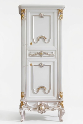 Gardebobe Bar Bar Cabinet Vitrine Living Room Designer Etagère Design Meubles Sideboard