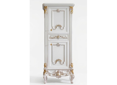 Gardebobe Bar Bar Cabinet Vitrine Living Room Designer Etagère Design Meubles Sideboard