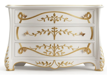 Commodes Salon Commodes Tiroirs Bois Buffet Armoire Armoires Solide