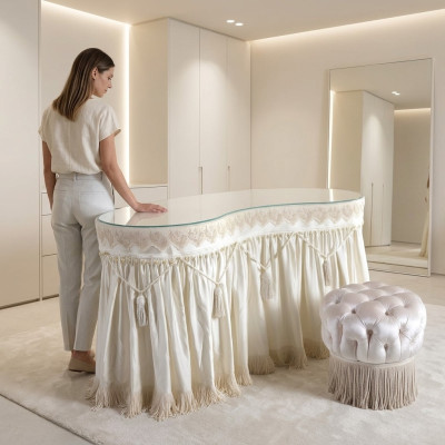 Consoles Table Sideboard Tables Consoles Galerie Villa Meubles de Luxe Ameublement