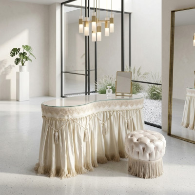 Consoles Table Sideboard Tables Consoles Galerie Villa Meubles de Luxe Ameublement