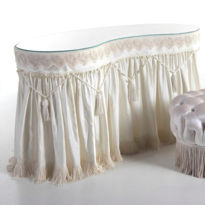 Consoles Table Sideboard Tables Consoles Galerie Villa Meubles de Luxe Ameublement