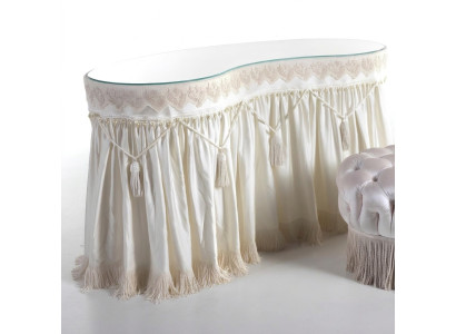 Consoles Table Sideboard Tables Consoles Galerie Villa Meubles de Luxe Ameublement