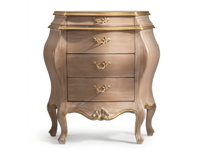 Table de chevet, Table de design, Meubles Table de chevet en bois, Table de chevet neuf de chambre