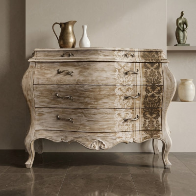 Commode Bahut Design Mobilier Buffet Commodes Meubles Italiens neufs
