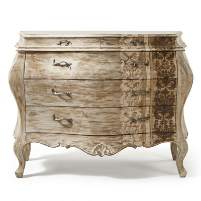 Commode Bahut Design Mobilier Buffet Commodes Meubles Italiens neufs