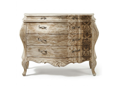 Commode Bahut Design Mobilier Buffet Commodes Meubles Italiens neufs