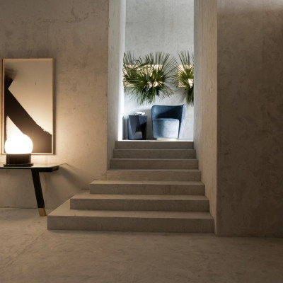 Fauteuil Design Salon Bois Mobilier de Luxe Fauteuil Mobilier Italien neuf