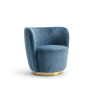 Fauteuil Design Salon Bois Mobilier de Luxe Fauteuil Mobilier Italien neuf