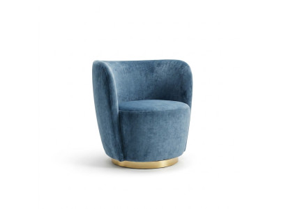 Fauteuil Design Salon Bois Mobilier de Luxe Fauteuil Mobilier Italien neuf