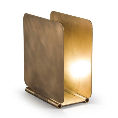 Lampe de designer Lampe de bureau Éclairage classique Lampe de table Luminaire neuf
