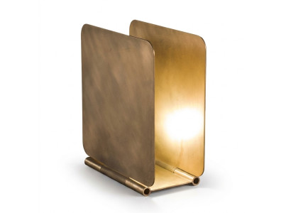 Lampe de designer Lampe de bureau Éclairage classique Lampe de table Luminaire neuf