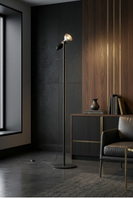 Designer Lampe Lampe de stationnement Classique Éclairage Lampes de table Lumières Lampes nouvelles