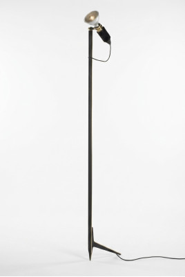 Designer Lampe Lampe de stationnement Classique Éclairage Lampes de table Lumières Lampes nouvelles
