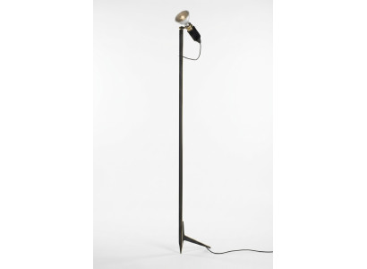 Designer Lampe Lampe de stationnement Classique Éclairage Lampes de table Lumières Lampes nouvelles