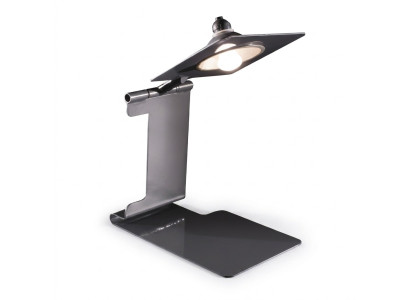 Lampe de design Lampe de table Luminaire Éclairage classique Lampes de table Lampes de table