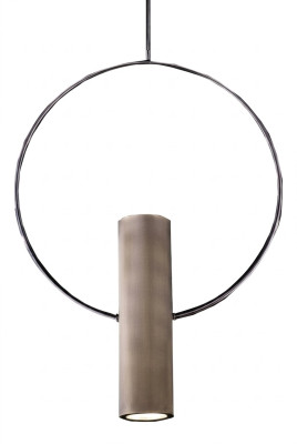 Plafonnier Luminaire Moderne Lampes Italiennes Mobilier Designer Lumières