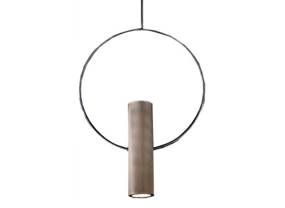 Plafonnier Luminaire Moderne Lampes Italiennes Mobilier Designer Lumières