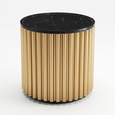 Tables de luxe Table basse Bois Meubles Ameublement Moderne Table d'appoint Nouveau