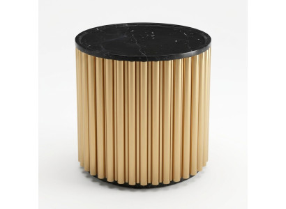 Tables de luxe Table basse Bois Meubles Ameublement Moderne Table d'appoint Nouveau