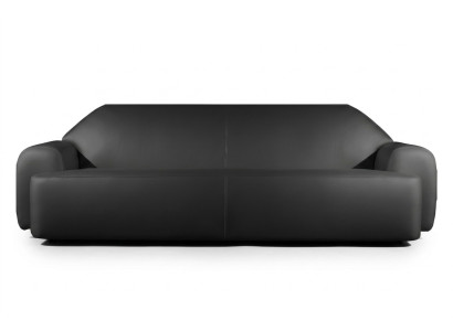 Canapé trois places rembourré, canapés design 3 places canapés sofas salon neuf