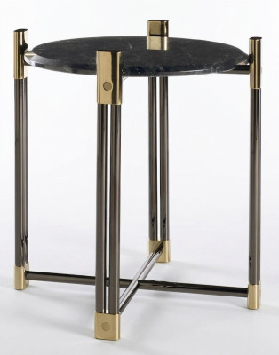 Table d'appoint Table basse Table design Table de salon Tables basses Table ronde