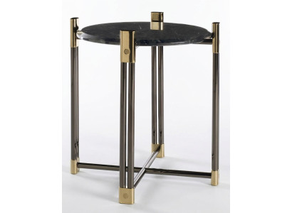 Table d'appoint Table basse Table design Table de salon Tables basses Table ronde