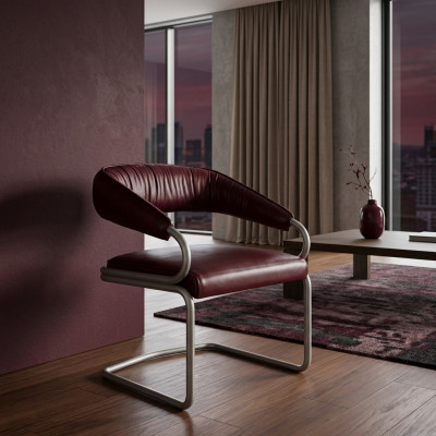 Chaise à dossier Chippendale, fauteuil à oreilles, canapé avec repose-pieds, tabouret, tabouret de piano neuf