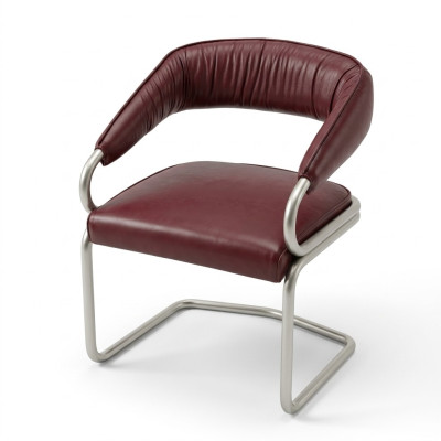 Chaise à dossier Chippendale, fauteuil à oreilles, canapé avec repose-pieds, tabouret, tabouret de piano neuf