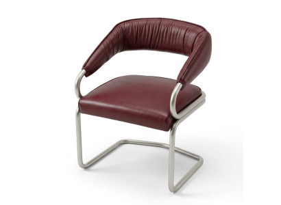 Chaise à dossier Chippendale, fauteuil à oreilles, canapé avec repose-pieds, tabouret, tabouret de piano neuf