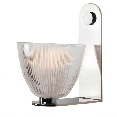 Applique Luminaire Lampe Applique Lampes Appliques Lampes d'italien Mobilier