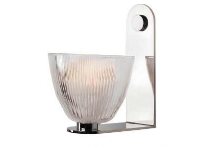 Applique Luminaire Lampe Applique Lampes Appliques Lampes d'italien Mobilier