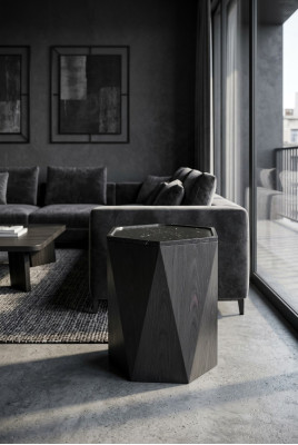 Table d'appoint Tables de design Tables d'appoint Table basse Table Tables à café Meubles