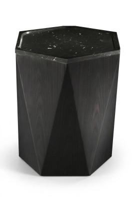 Table d'appoint Tables de design Tables d'appoint Table basse Table Tables à café Meubles