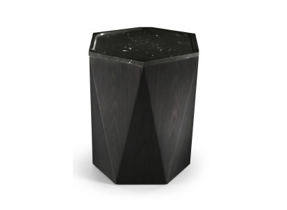 Table d'appoint Tables de design Tables d'appoint Table basse Table Tables à café Meubles