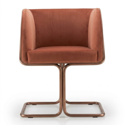 Chaise Chippendale avec accoudoirs Ensemble de fauteuils Wing Chair Sofa avec repose-pieds Tabouret Tabouret de piano neuf