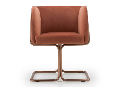 Chaise Chippendale avec accoudoirs Ensemble de fauteuils Wing Chair Sofa avec repose-pieds Tabouret Tabouret de piano neuf