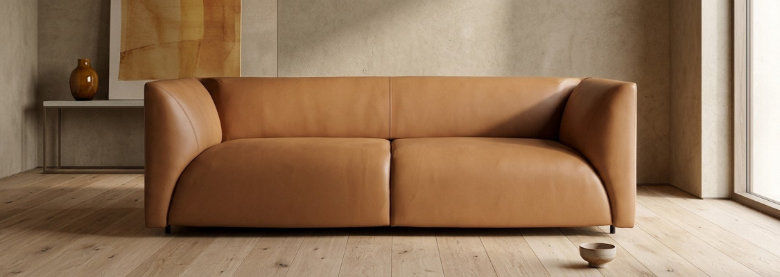 Chesterfield 3 places canapé en tissu de luxe Design nouveaux canapés rembourrés