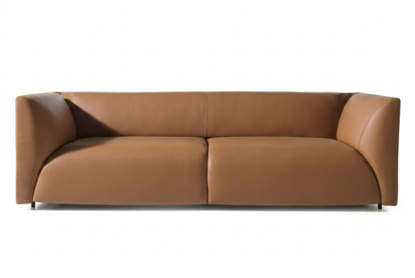 Chesterfield 3 places canapé en tissu de luxe Design nouveaux canapés rembourrés