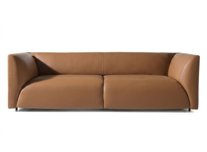 Chesterfield 3 places canapé en tissu de luxe Design nouveaux canapés rembourrés