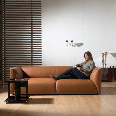Chesterfield 4 places canapé rembourrage canapés design canapé en tissu luxe neuf