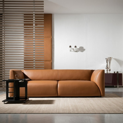Chesterfield 4 places canapé rembourrage canapés design canapé en tissu luxe neuf
