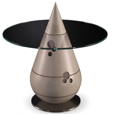 Table basse table en bois Salon Design de meubles Table Tables basses meubles de luxe neufs